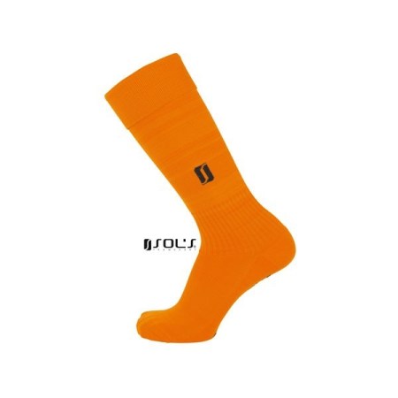 Sol's Kick 90700 Πορτοκαλί 400